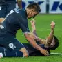 Con Ulises Vera encendido, pero con dudas lejos de casa: así llega Quilmes, el rival de San Martín