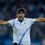 Costas aparece en el radar de Boca y ya hubo un primer contacto con la dirigencia