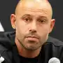Mascherano gana terreno y aparece como el principal candidato para dirigir a Rosario Central