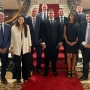 La Libertad Avanza Tucumán defendió a Catalán y endureció su postura frente a Macchiarola