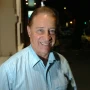 Murió José Sanfilippo, leyenda de San Lorenzo y uno de los grandes goleadores del fútbol argentino