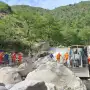Planifican un acueducto para mejorar el servicio de agua en San Javier, Anfama y el oeste tucumano