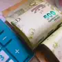 Plazo fijo: los bancos que ofrecen mejores tasas al 4 de junio