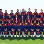 Mundial 2026: dónde ver los últimos amistosos de España y Francia