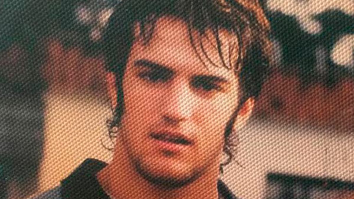 Murió Alejandro Castelli a los 46 años: dolor en el rugby y el ámbito empresarial