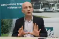 Día del Medio Ambiente: qué es la experiencia innovación sostenible