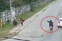 Imputan a un adolescente por una balacera en Banda del Río Salí