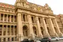 Financiamiento universitario: la Corte rechazó el pedido del Gobierno para apartar a los jueces