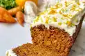 Budín de naranja y chocolate sin harina: la receta proteica y saludable que conquista a todos