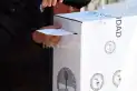 A dos semanas de la demanda para adelantar las elecciones provinciales, piden que se dicte sentencia