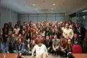 30 startups de todo el país fueron seleccionadas para el programa HIT 2026 de Endeavor