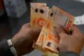 Inflación de mayo: ¿qué proyectan las consultoras para los próximos meses?