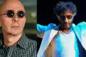 Me hizo recapacitar: el consejo del Indio Solari que marcó a Fito Páez para siempre