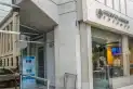 Denuncian ante el Colegio de Abogados a dos letrados por abuso de confianza y despojo a una víctima de abuso