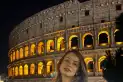 Qué hace de Roma la mejor ciudad del mundo para caminar