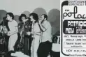 ¿Sabías que el primer recital de Los Redondos fue en Salta? La historia detrás del debut que inició una leyenda del rock argentino