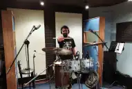 “Experiencia García”: una jornada con todo el universo de Charly