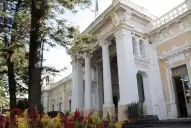 Elección de rector: estudiantes de la UNT reclaman una conducción más cercana