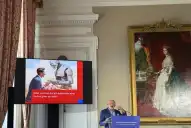 Mario García, el mejor diseñador de diarios del mundo