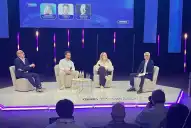 Contrapuntos de un debate