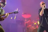 ¿Ji ji ji está inspirada en un crimen real? La verdad sobre la canción más famosa de Los Redondos