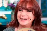 Horóscopo chino: los cuatro signos que tendrán un golpe de suerte en junio, según Ludovica Squirru