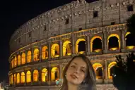 Qué hace de Roma la mejor ciudad del mundo para caminar