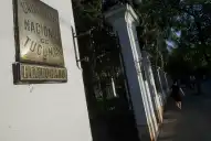 Elecciones en la UNT: acusan al juez Díaz Martínez de desconocer el fallo de la Cámara Federal
