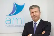 Una prensa unida y comprometida