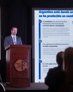 Foto nota #1139894