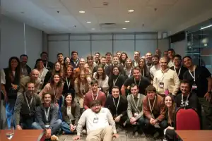30 startups de todo el país fueron seleccionadas para el programa HIT 2026 de Endeavor