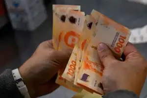 Inflación de mayo: ¿qué proyectan las consultoras para los próximos meses?