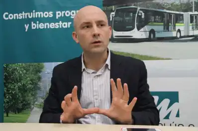Día del Medio Ambiente: qué es la experiencia innovación sostenible