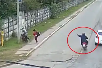 Imputan a un adolescente por una balacera en Banda del Río Salí