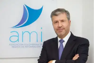 Una prensa unida y comprometida