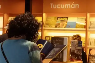 “Tucumán Escribe”: lanzan una convocatoria para escritores y editoriales de toda la provincia
