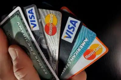 ¿Cuándo prescribe una deuda de tarjeta de crédito? El plazo clave que debés conocer
