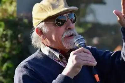 Yerba Buena homenajeará al ex intendente Carro renombrando una calle
