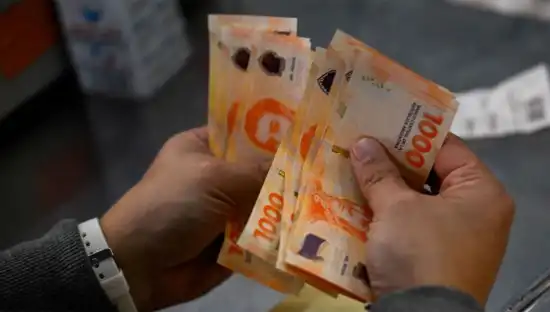 550x312_inflacion-1139823-084108.webp