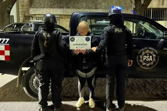 550x367_detencion-rosario-psa-1139885-153021.webp