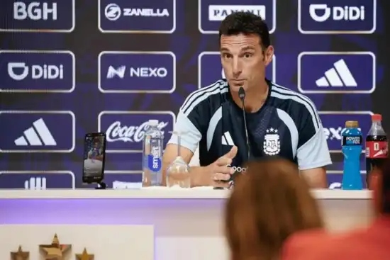 550x367_scaloni-habla-antes-mundial-se-espera-diga-sobre-messi-lesionados-lista-1139861-112658.webp