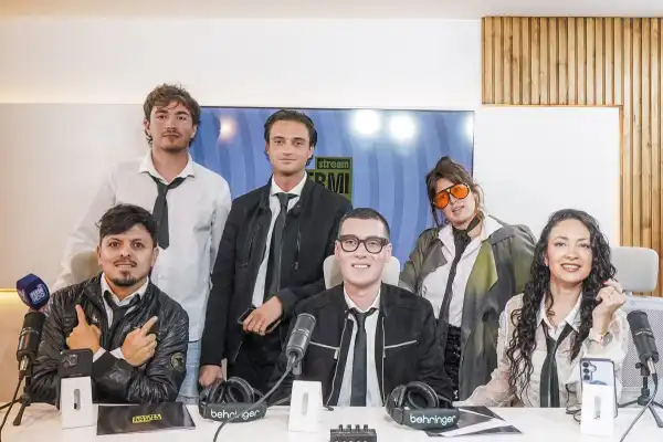 Vuelve “Permitido TV”: el clásico de la televisión tucumana regresa a Canal 8 en prime time