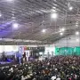 Congreso de Alfabetización: “Con IA ahora se evalúan los procesos”