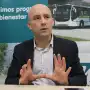 Día del Medio Ambiente: qué es la experiencia innovación sostenible