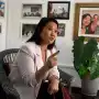 Este domingo, Perú elegirá a su noveno presidente en 10 años
