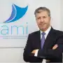 Una prensa unida y comprometida