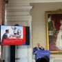 Mario García, el mejor diseñador de diarios del mundo