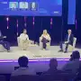 Contrapuntos de un debate
