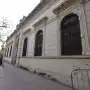 El Tribunal de Cuentas dio luz verde para convertir la ex Brigada en un sitio de memoria