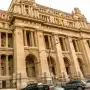 Financiamiento universitario: la Corte rechazó el pedido del Gobierno para apartar a los jueces